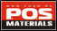 P.O.S.Materials